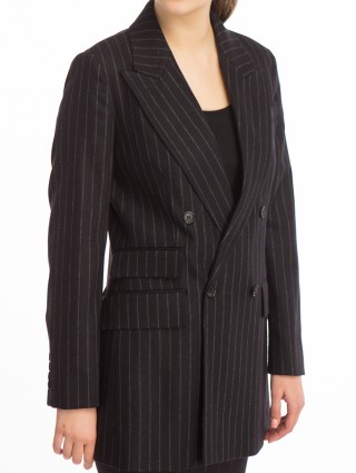 Піджак MAX MARA (713): фото 5 - Invogue